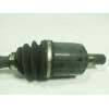 Recambio de transmision izquierda para kia sorento iii (um) 2.2 crdi 4wd referencia OEM IAM 49500C5000 49500C5000 