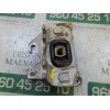 Recambio de soporte motor izquierdo para dacia dokker 1.6 cat referencia OEM IAM   