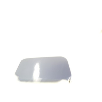 TAPA COMBUSTIBLE 788304700R 