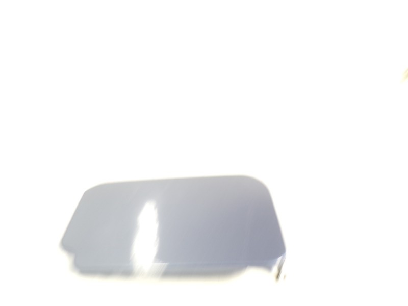 Recambio de tapa combustible para dacia dokker 1.5 dci diesel fap cat referencia OEM IAM 788304700R  