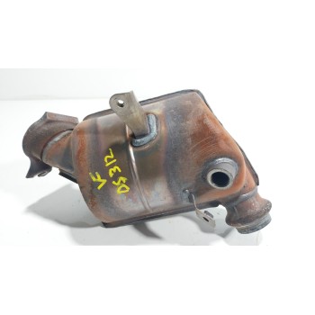 CATALIZADOR 208A05482R 208A05427R 