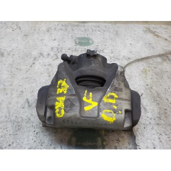 PINZA FRENO DELANTERA DERECHA 410018218R 