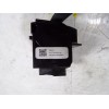 Recambio de mando intermitentes para ford focus lim. (cb8) 1.6 tdci cat referencia OEM IAM 1883869 AV6T13335AD 