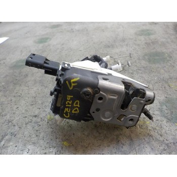 CERRADURA PUERTA DELANTERA DERECHA 9135EA 