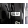 Recambio de volante para dacia sandero stepway referencia OEM IAM 484305096R 484001085R 34227003B