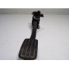 Recambio de potenciometro pedal para peugeot 5008 1.2 12v e-thp referencia OEM IAM 9674829180 9674829180 