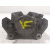 Recambio de pinza freno delantera izquierda para bmw x6 (e71, e72) xdrive 40 d referencia OEM IAM 34116776783  