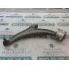 Recambio de brazo suspension inferior delantero izquierdo para opel insignia berlina excellence referencia OEM IAM 22792990  