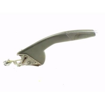 PALANCA FRENO DE MANO 360106115R 