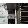 Recambio de condensador aire acondicionado para volkswagen passat variant (365) 2.0 tdi referencia OEM IAM 3C0820411G 1K0298403A