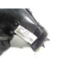 Recambio de motor calefaccion para peugeot 5008 2.0 blue-hdi fap referencia OEM IAM 6441CV 9683441680 
