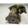Recambio de motor arranque para ford fiesta (cb1) 1.25 16v cat referencia OEM IAM 1732742 8V2111000BD 