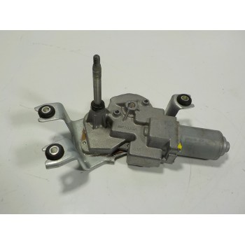 MOTOR LIMPIA TRASERO 67637453144 7453144 