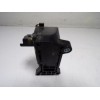 Recambio de potenciometro pedal para peugeot 5008 1.2 12v e-thp referencia OEM IAM 9674829180 9674829180 