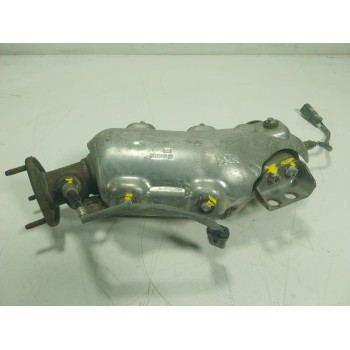 CATALIZADOR 55495983 55495983 