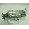 Recambio de catalizador para opel astra k (b16) 1.0 turbo (68) referencia OEM IAM 55495983 55495983 
