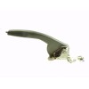 Recambio de palanca freno de mano para renault clio iv limited referencia OEM IAM 360106115R  