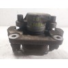 Recambio de pinza freno delantera izquierda para bmw x6 (e71, e72) xdrive 40 d referencia OEM IAM 34116776783  