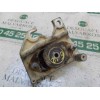 Recambio de soporte motor izquierdo para dacia dokker 1.6 cat referencia OEM IAM   