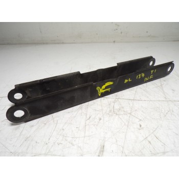 BRAZO SUSPENSION INFERIOR TRASERO IZQUIERDO 33322406291 