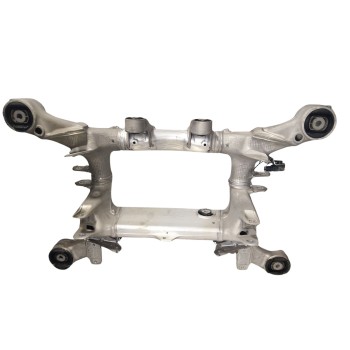 PUENTE TRASERO 33316799103 