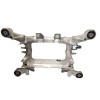 Recambio de puente trasero para bmw 6 gran coupe (f06) 640 d referencia OEM IAM 33316799103  