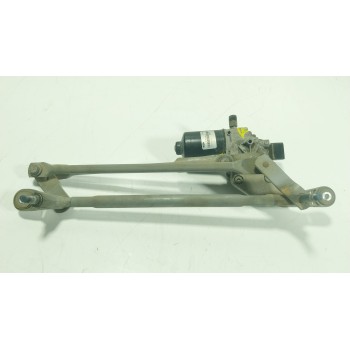 MOTOR LIMPIA DELANTERO ET7617500AC 