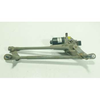 MOTOR LIMPIA DELANTERO ET7617500AC 