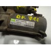 Recambio de motor arranque para ford fiesta (cb1) 1.25 16v cat referencia OEM IAM 1732742 8V2111000BD 