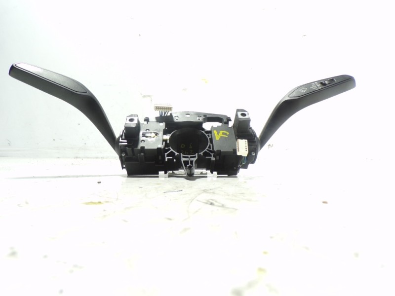 Recambio de mando intermitentes para audi a3 sportback (8vf) s line edition referencia OEM IAM 8V0953502AF 8V0953521GT 