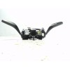 Recambio de mando intermitentes para audi a3 sportback (8vf) s line edition referencia OEM IAM 8V0953502AF 8V0953521GT 