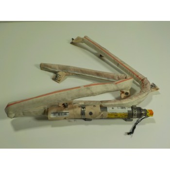 AIRBAG CORTINA DELANTERO DERECHO 5JA880742 5JA880742 