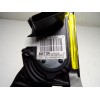 Recambio de potenciometro pedal para peugeot 5008 1.2 12v e-thp referencia OEM IAM 9674829180 9674829180 