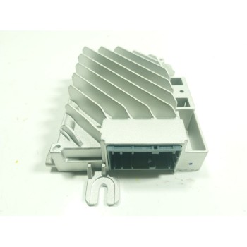 MODULO ELECTRONICO 65125A38AB8 HV5A38AB803 