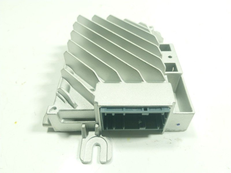 Recambio de modulo electronico para bmw 8 coupé (g15, f92) 840 i xdrive referencia OEM IAM 65125A38AB8 HV5A38AB803 