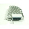 Recambio de modulo electronico para bmw 8 coupé (g15, f92) 840 i xdrive referencia OEM IAM 65125A38AB8 HV5A38AB803 