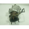 Recambio de catalizador para opel astra k (b16) 1.0 turbo (68) referencia OEM IAM 55495983 55495983 