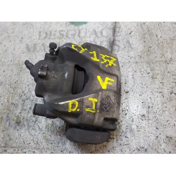 PINZA FRENO DELANTERA IZQUIERDA 410111495R 