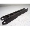 Recambio de brazo suspension inferior trasero izquierdo para bmw x1 (e84) sdrive 20d referencia OEM IAM 33322406291  