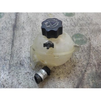 DEPOSITO EXPANSION 1323X6 