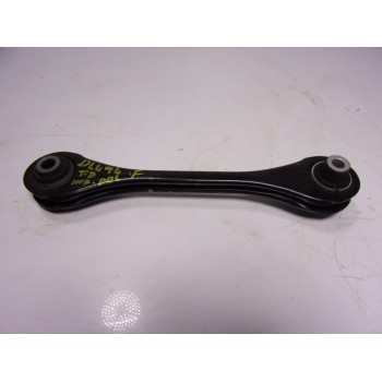 BRAZO SUSPENSION INFERIOR TRASERO DERECHO 5Q0501529G 