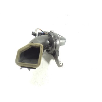 MOTOR CALEFACCION 6441CW 9683444380 T5156001