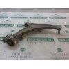 Recambio de brazo suspension inferior delantero izquierdo para opel insignia berlina excellence referencia OEM IAM 22792990  