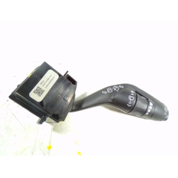 MANDO LIMPIA 1900224 AV6T17A553AD 