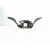 Recambio de mando intermitentes para audi a3 sportback (8vf) s line edition referencia OEM IAM 8V0953502AF 8V0953521GT 