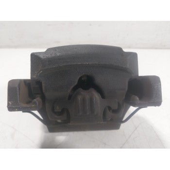 PINZA FRENO TRASERA DERECHA 34216776788 