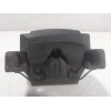 Recambio de pinza freno trasera derecha para bmw x6 (e71, e72) xdrive 40 d referencia OEM IAM 34216776788  