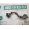 Recambio de tirante trasero derecho para nissan qashqai (j10) 2.0 dci turbodiesel cat referencia OEM IAM 55618JD00A  