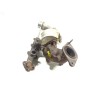 Recambio de turbocompresor para dacia dokker 1.5 dci diesel fap cat referencia OEM IAM 7701478939 54359710023 7005670000032