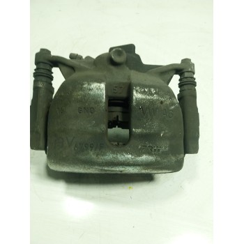PINZA FRENO DELANTERA DERECHA 8V0615124D 